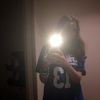 meganlover1617